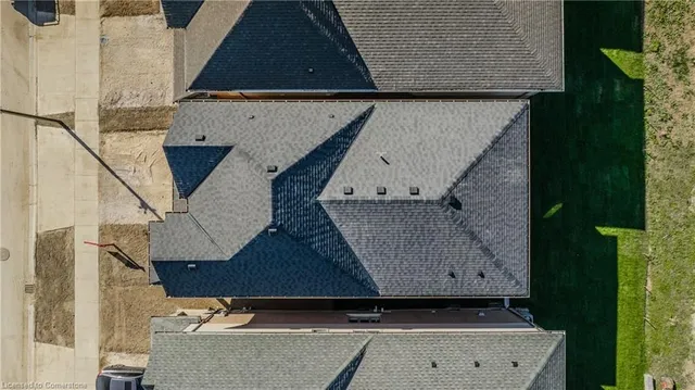 Additional image 44 of 261 Broadacre Dr