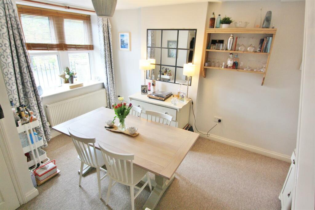 Additional image 8 of Huntingdon Street, Bradford-On-Avon