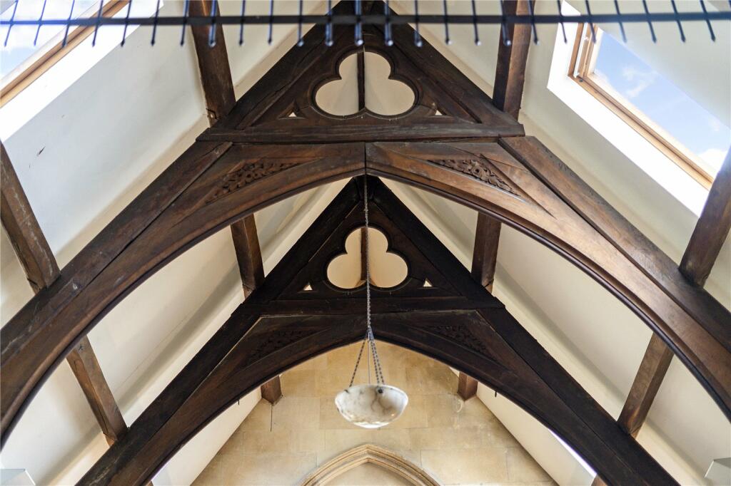 Additional image 15 of East Cranmore, Somerset, BA4