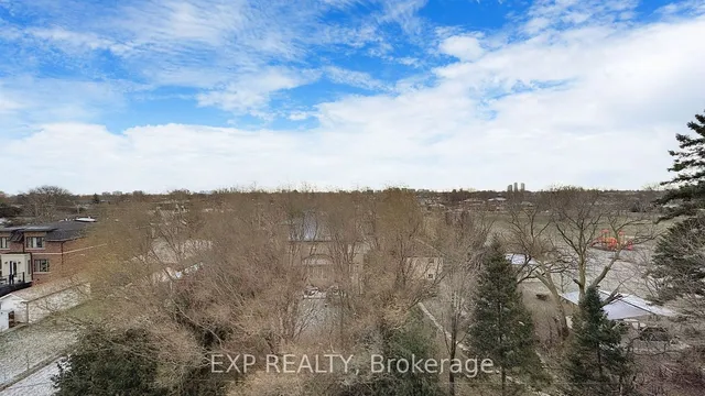 Additional image 25 of 801 Sheppard Ave Unit 607