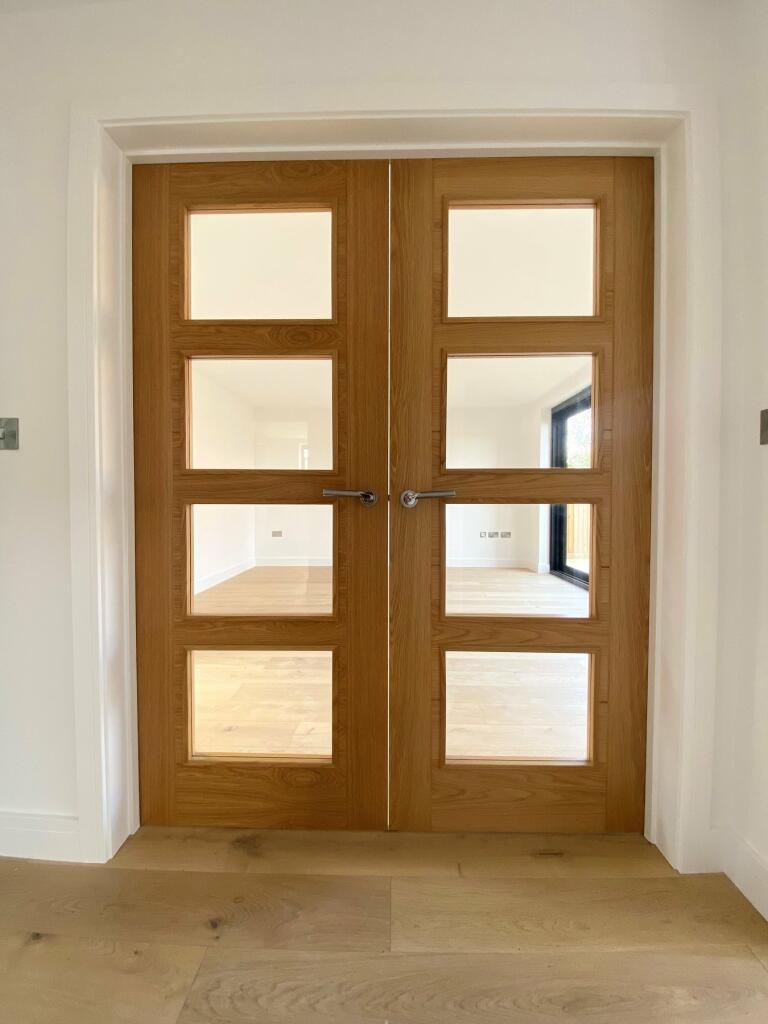 Additional image 9 of Victoria Place, Frome, Frome, BA11