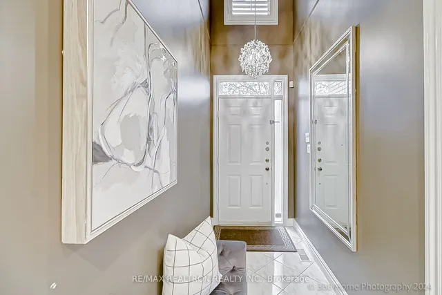 Additional image 2 of 100 Baycrest Ave