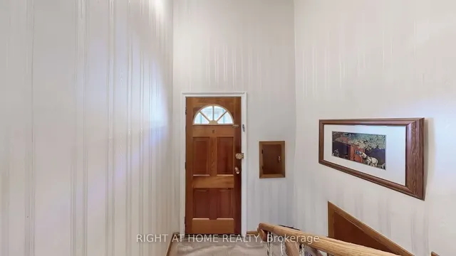 Additional image 26 of 70 Forthbridge Cres