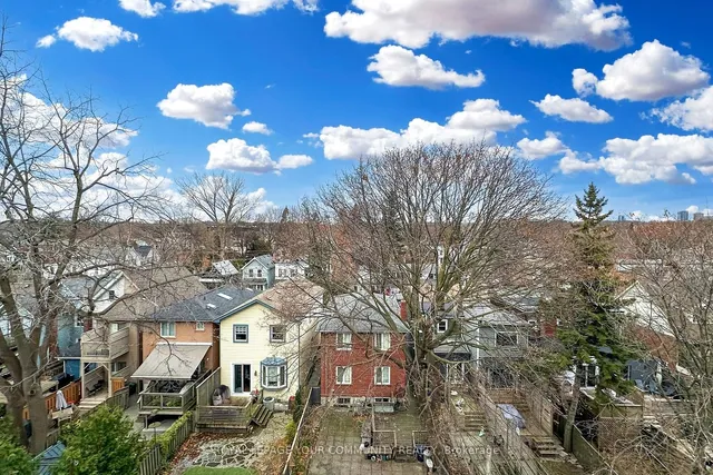 Additional image 24 of 1630 Queen St Unit 502