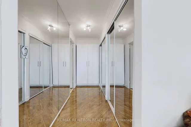 Additional image 15 of 135 Antibes Dr Unit 1706