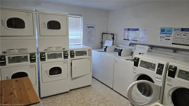 Additional image 14 of 64 Benton St Unit 703