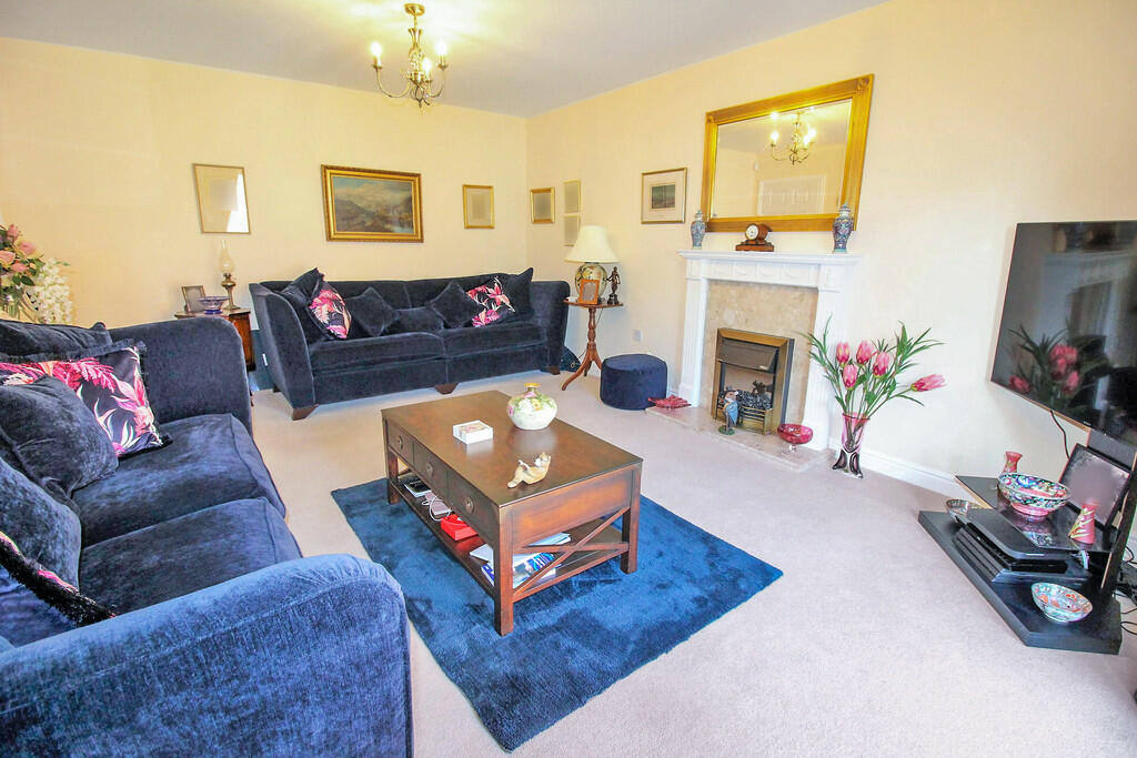 Additional image 4 of Southdown Way, Warminster