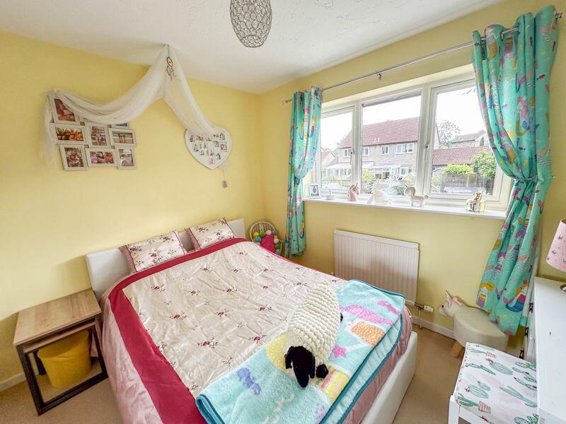 Additional image 16 of Naisholt Road, Shepton Mallet