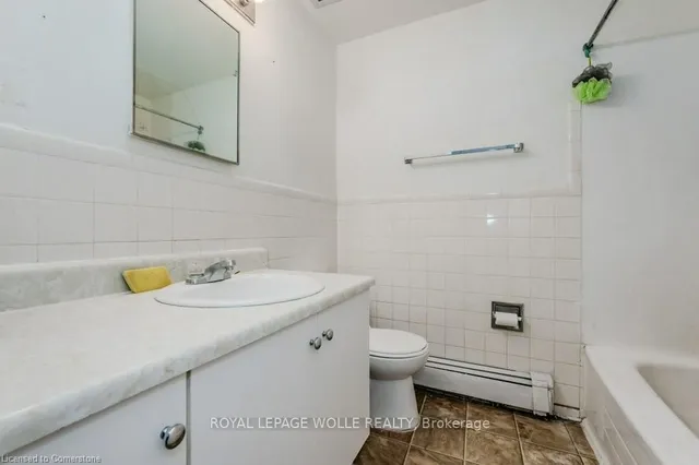 Additional image 20 of 293 Fairway Rd Unit 23