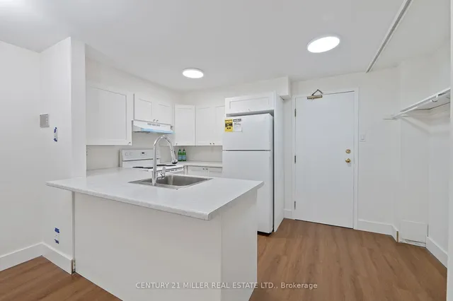 Additional image 5 of 41 Valleyview Rd Unit 19