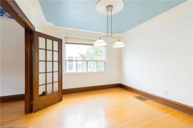 Additional image 13 of 40 Henry St