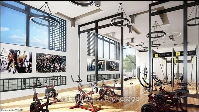 Additional image 12 of 55 Duke St Unit 1101