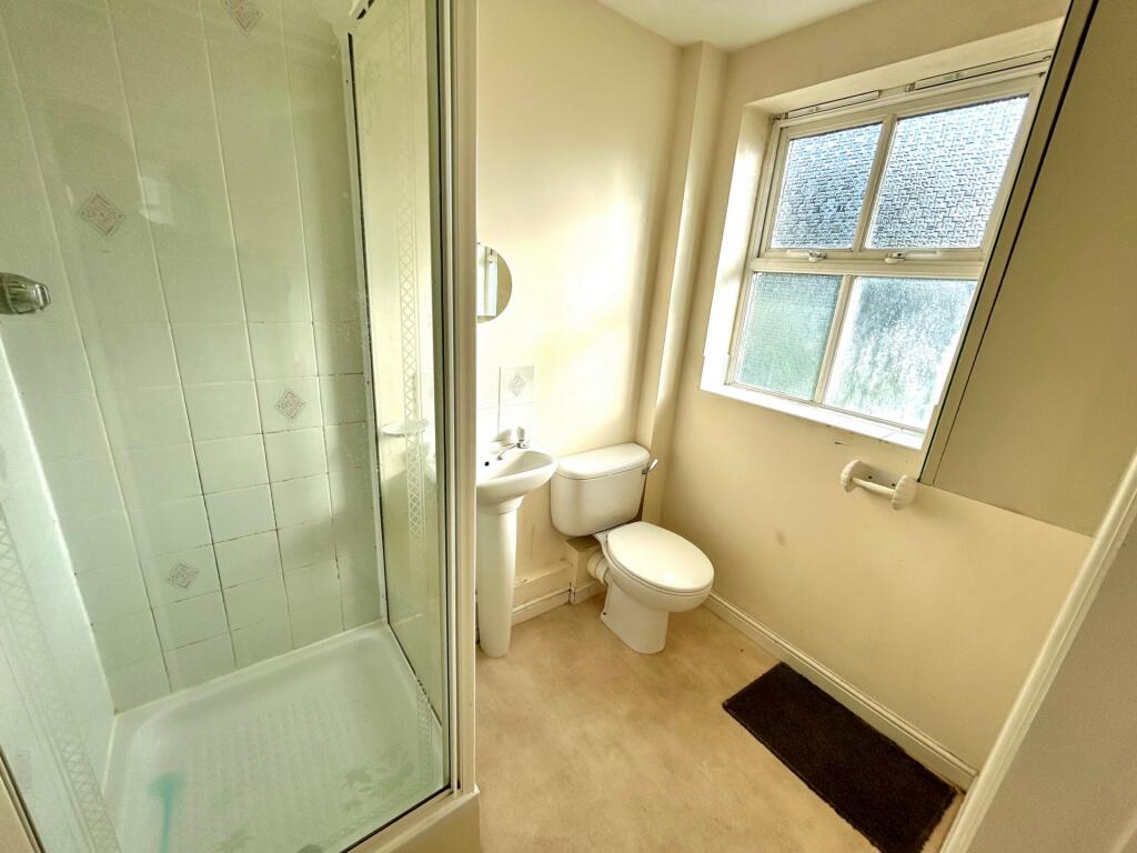 Additional image 6 of Fosse Way, Yeovil, BA21