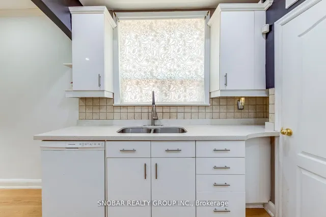 Additional image 15 of 32 Dixon Rd