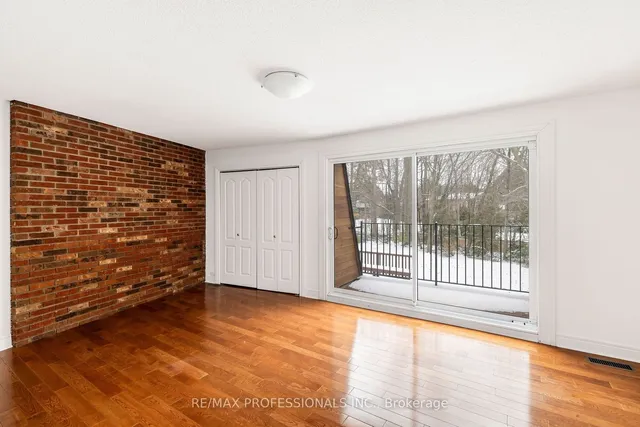 Additional image 22 of 44 Pheasant Lane