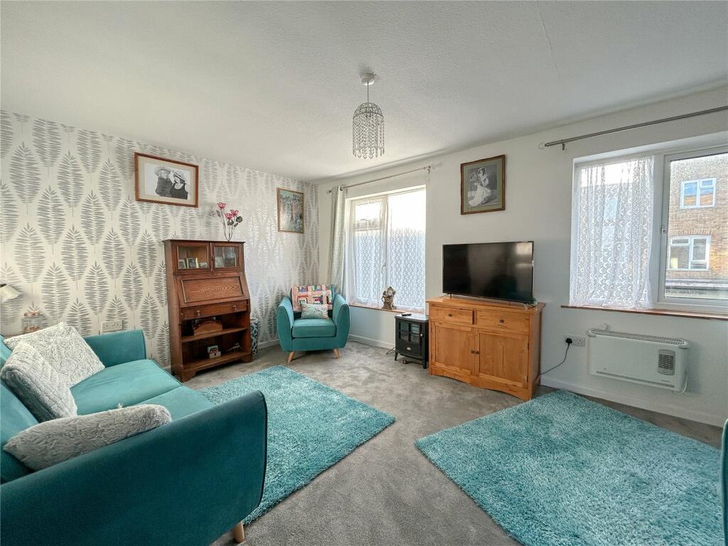 Additional image 2 of High Street, Westbury