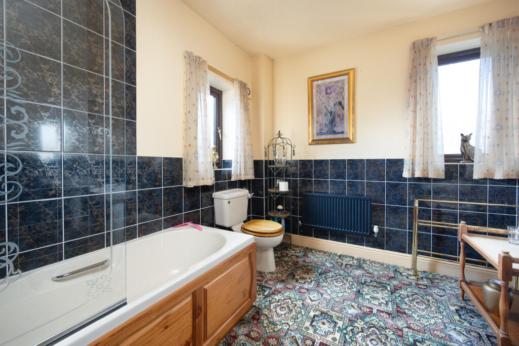 Additional image 18 of Pound Farm Close, Hilperton Marsh