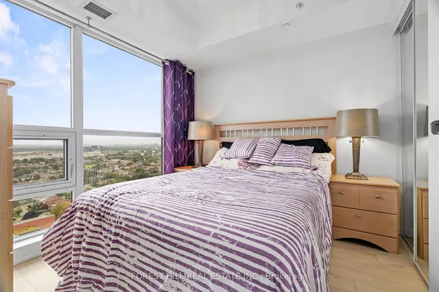 Additional image 6 of 830 Lawrence Ave Unit 2502