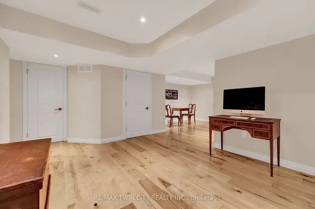Additional image 27 of 7 Huntley Cres