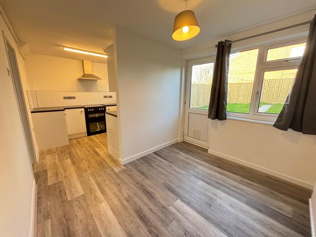 Additional image 6 of Wessex Road, Yeovil