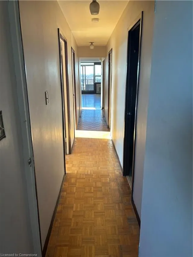 Additional image 5 of 511 The West Mall Unit 1112