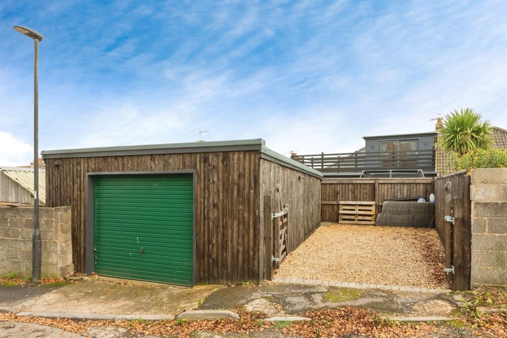 Additional image 16 of The Hollow, Bath