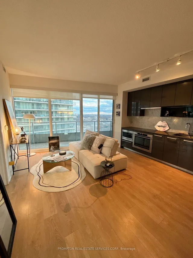 Additional image 5 of 115 McMahon Dr Unit 3005