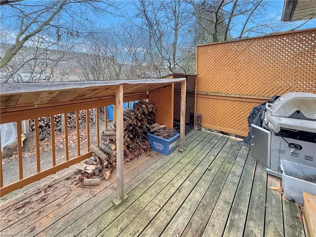 Additional image 34 of 84 Scenic Wood Cres