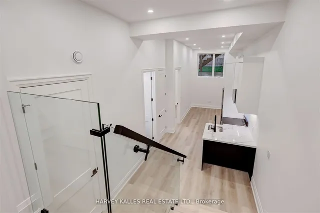 Additional image 38 of 7B Bracebridge Ave