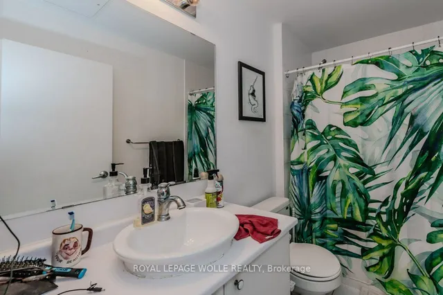 Additional image 29 of 404 King St Unit 217