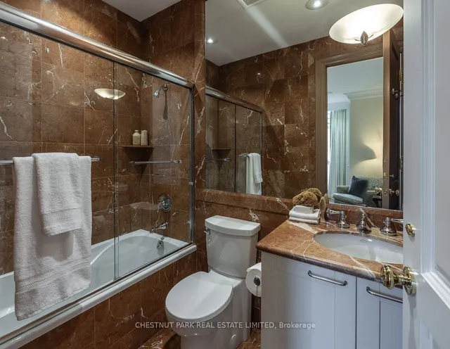 Additional image 15 of 22 St Thomas St Unit 12A