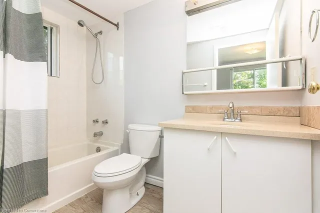 Additional image 29 of 15 Hofstetter Ave Unit 216