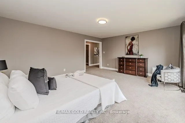 Additional image 32 of 913 River Ridge Crt