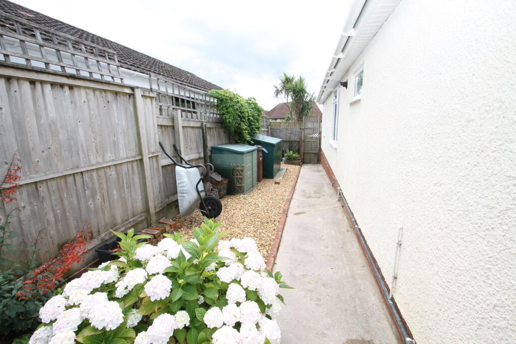 Additional image 17 of Ash Lane, Wells,