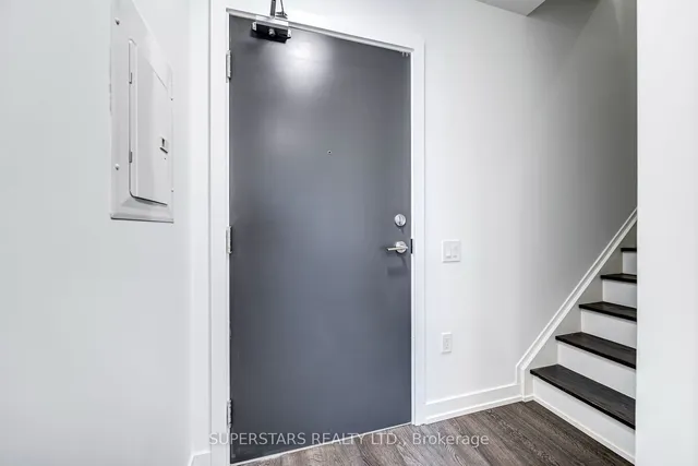 Additional image 11 of 8 Olympic Garden Dr Unit S305