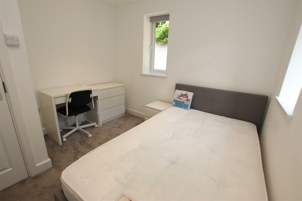 Additional image 6 of Whiteway Road, Bath