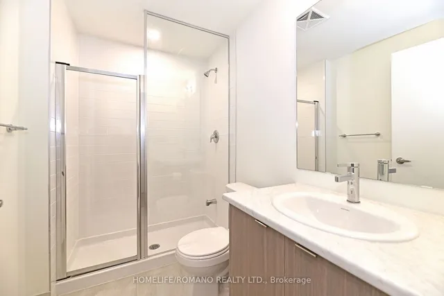 Additional image 9 of 135 Canon Jackson Dr Unit 102