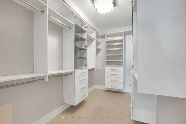 Additional image 15 of 1 Yorkville Ave Unit 5405