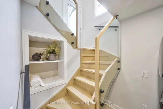 Additional image 31 of 770 Pape Ave