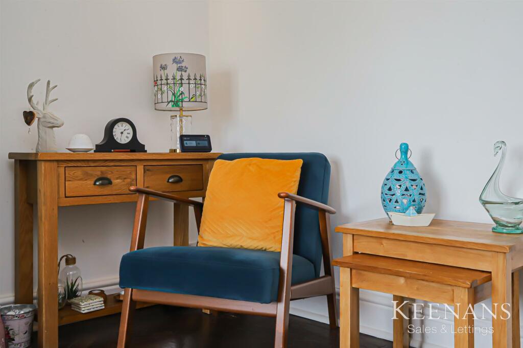 Additional image 17 of Lammack Road, Blackburn