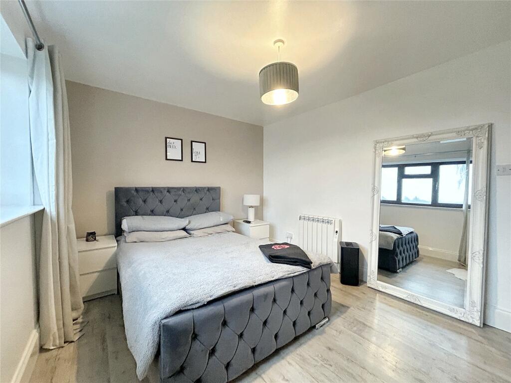 Additional image 9 of Bramley Mews, Station Road