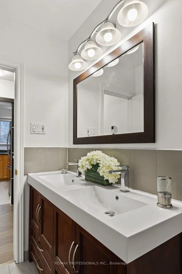 Additional image 23 of 24 Skelmore Cres