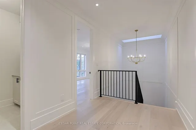 Additional image 17 of 15 Drury Lane