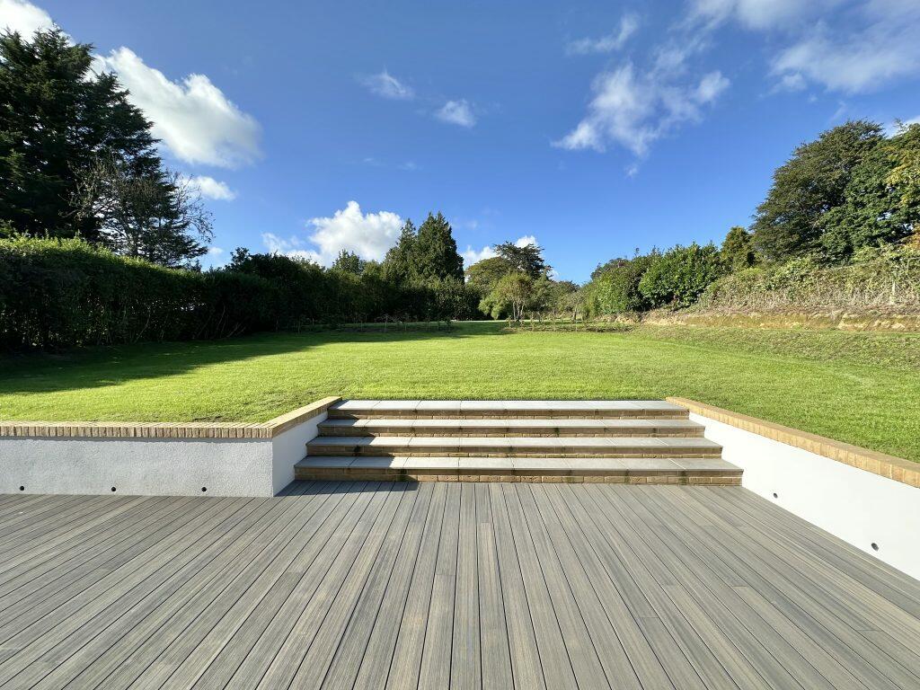 Additional image 10 of Nash Lane, East Coker, Somerset, BA20