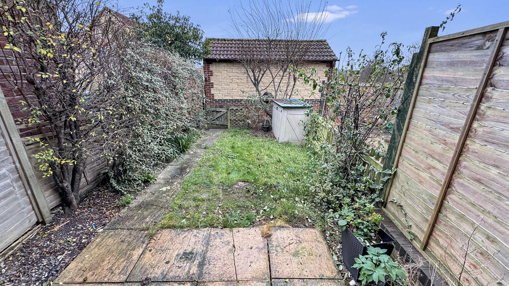 Additional image 2 of Magnolia Rise, Trowbridge