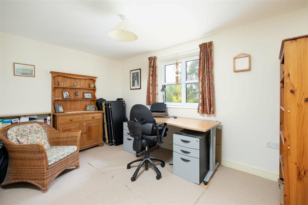 Additional image 14 of Coulston, Wiltshire, BA13 4NX