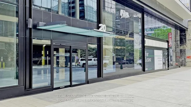 Additional image 3 of 20 Edward St Unit 1905