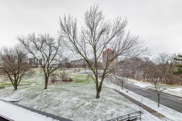 Additional image 17 of 14 London Green Crt Unit 94