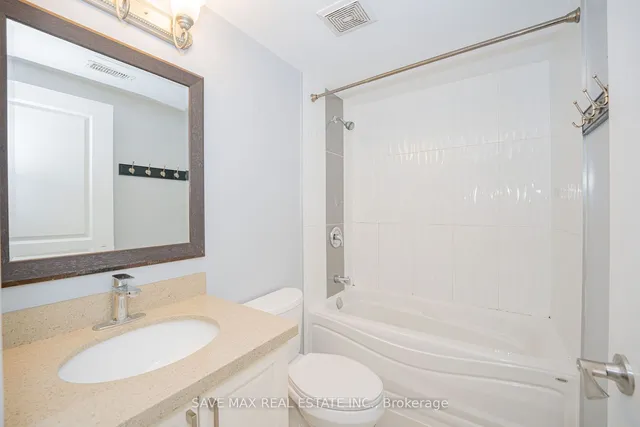 Additional image 19 of 122 Courtland Ave Unit 3