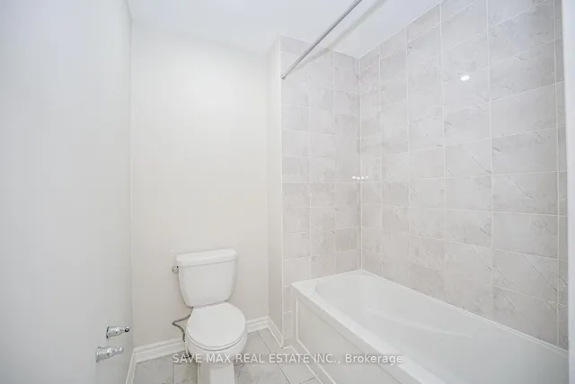 Additional image 19 of 252 Shady Glen Cres